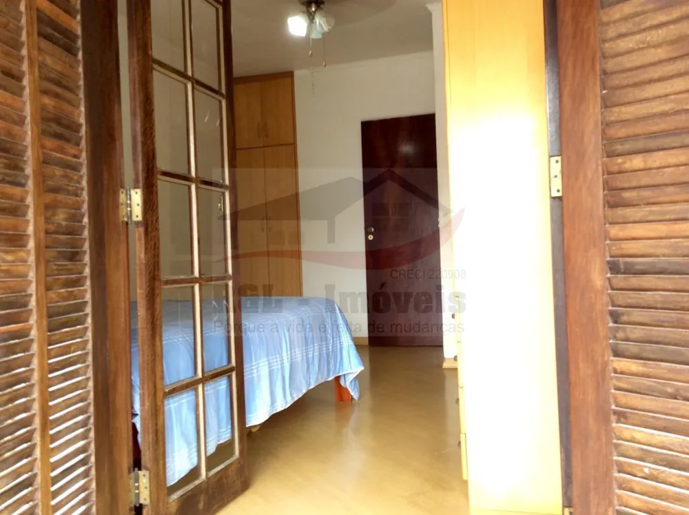 Sobrado, 3 quartos - Foto 8