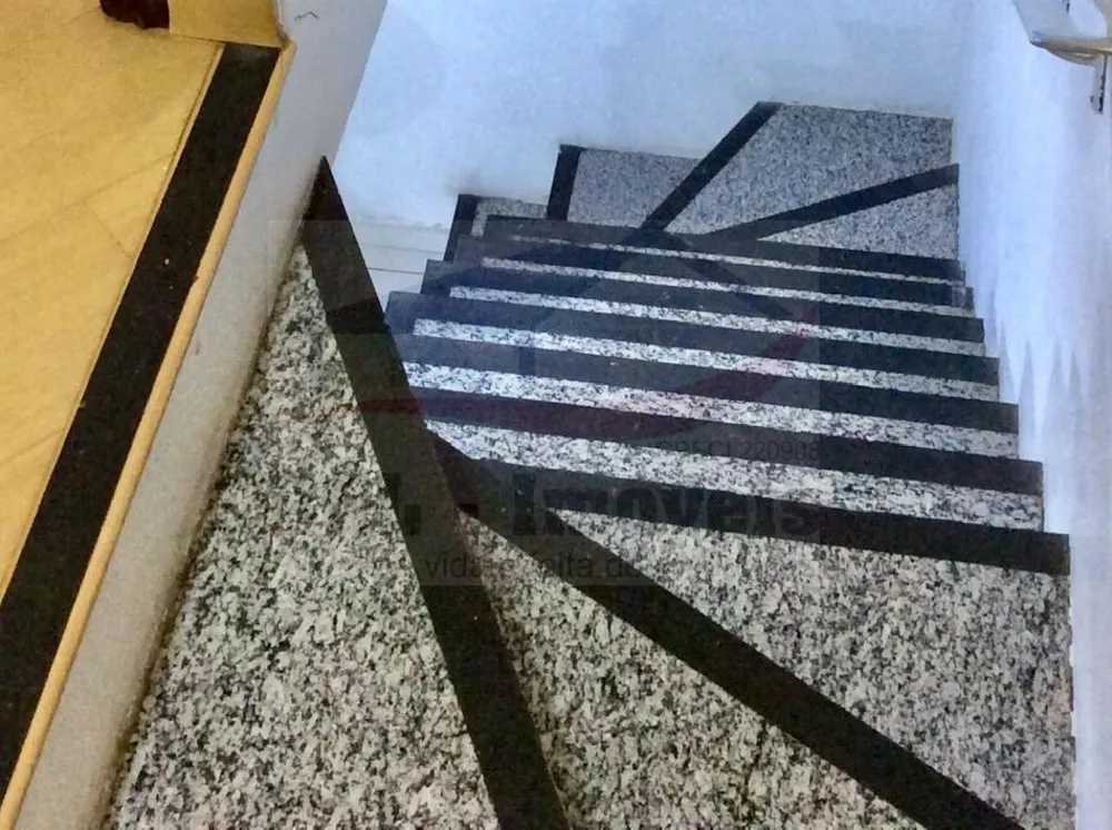 Sobrado, 3 quartos - Foto 7