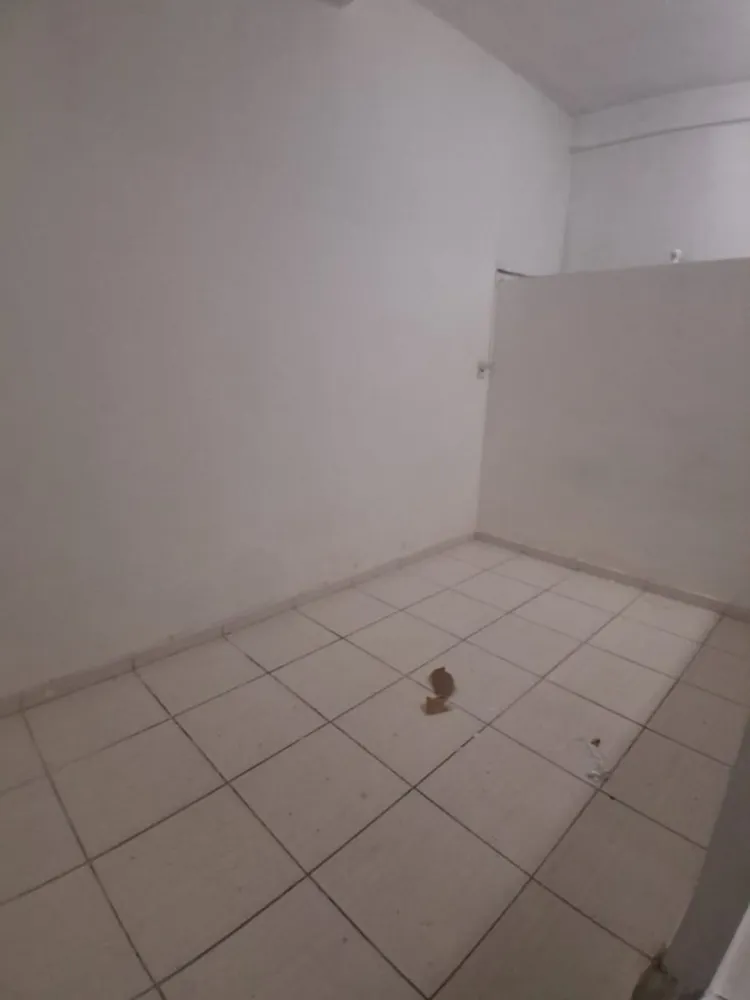 Casa, 1 quarto - Foto 4