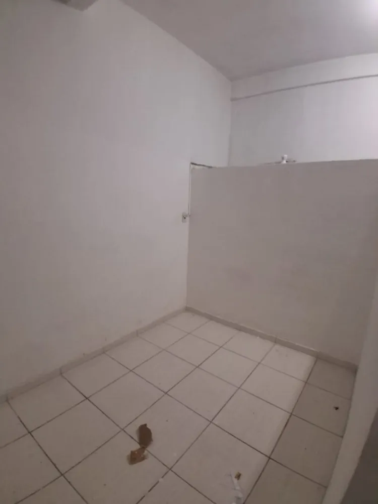 Casa, 1 quarto - Foto 2