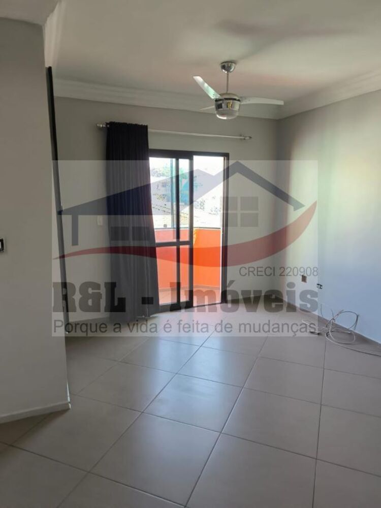 Apartamento, 2 quartos, 120 m² - Foto 7