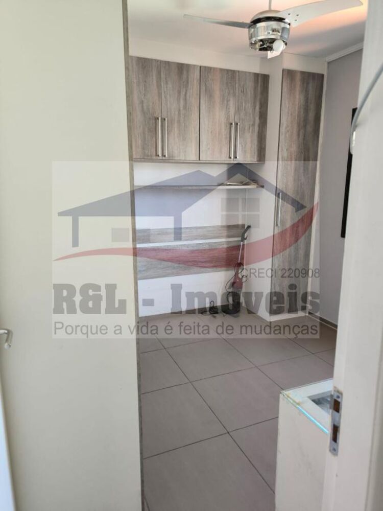 Apartamento, 2 quartos, 120 m² - Foto 5
