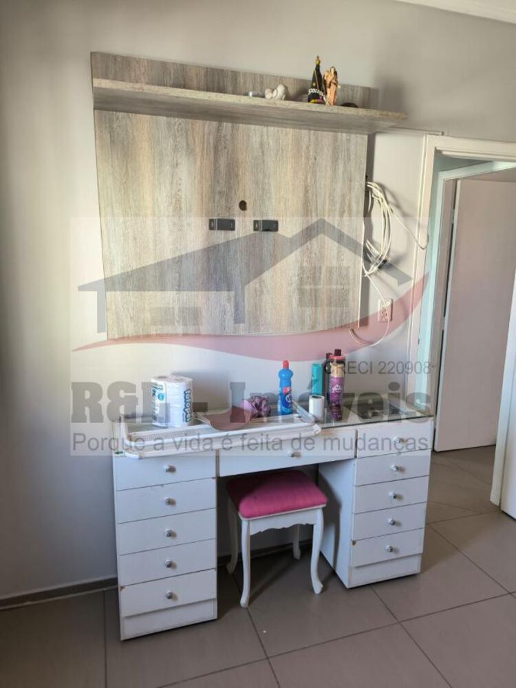 Apartamento, 2 quartos, 120 m² - Foto 13