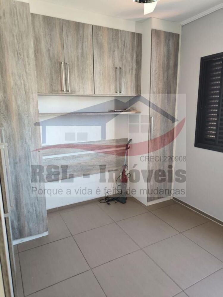 Apartamento, 2 quartos, 120 m² - Foto 8
