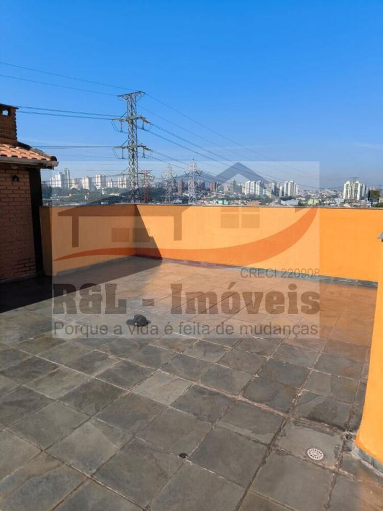 Apartamento, 2 quartos, 120 m² - Foto 11