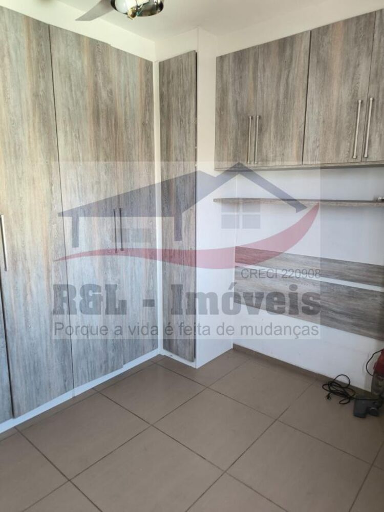 Apartamento, 2 quartos, 120 m² - Foto 12