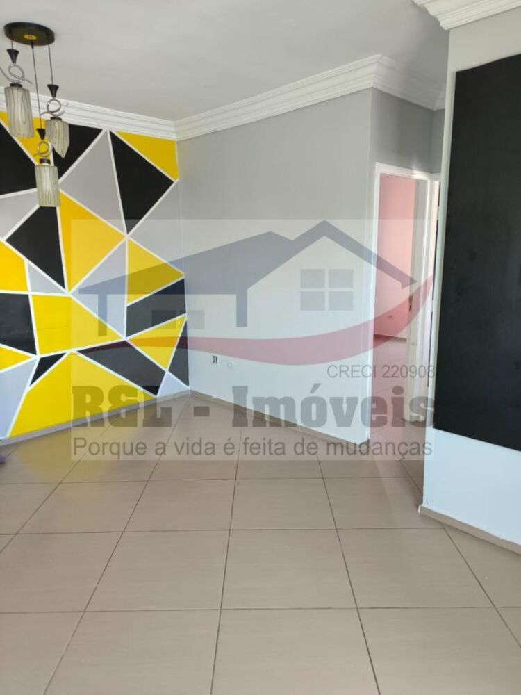 Apartamento, 2 quartos, 120 m² - Foto 6