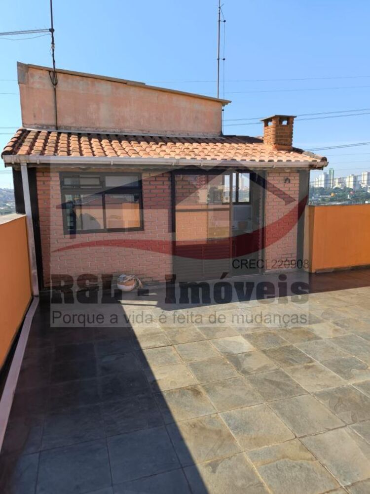 Apartamento, 2 quartos, 120 m² - Foto 14