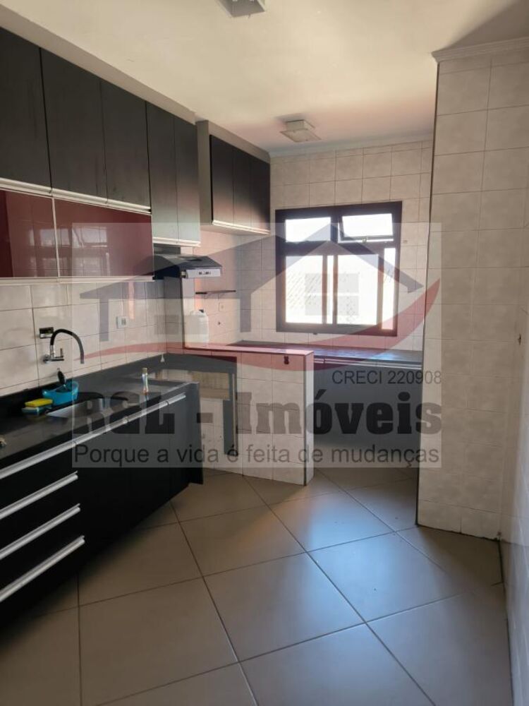 Apartamento, 2 quartos, 120 m² - Foto 3