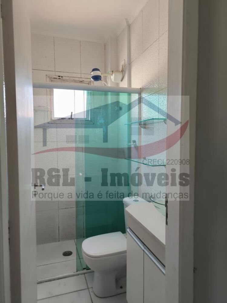 Apartamento, 2 quartos, 120 m² - Foto 9