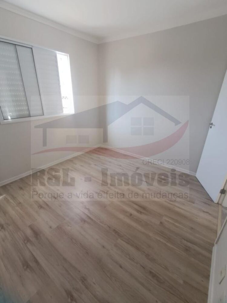 Apartamento, 3 quartos, 62 m² - Foto 11