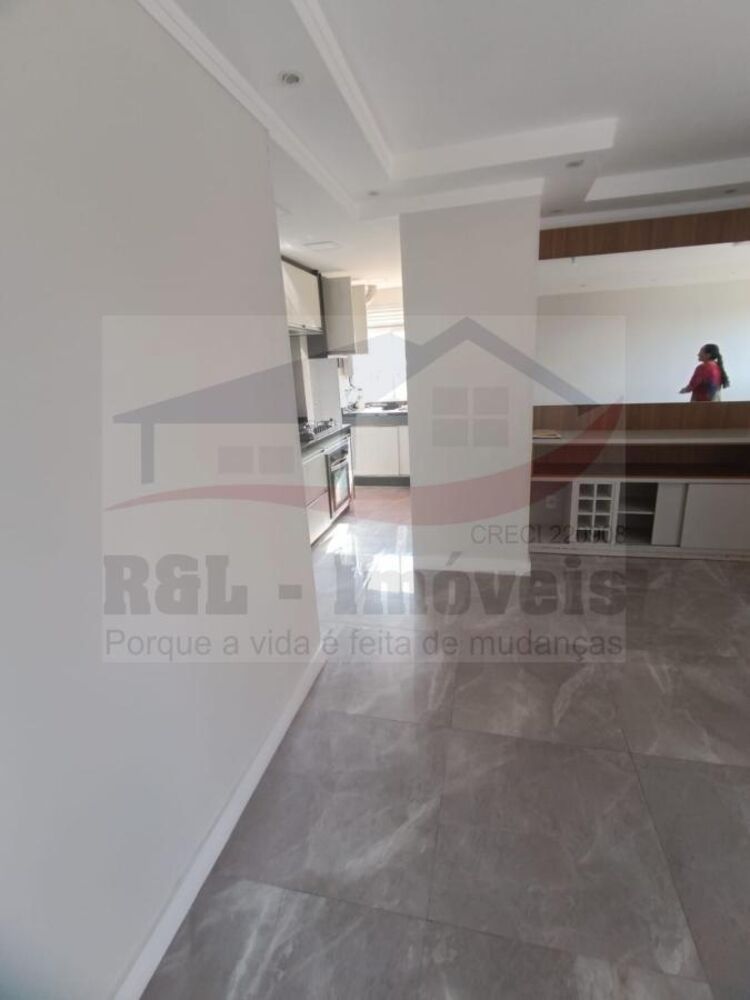 Apartamento, 3 quartos, 62 m² - Foto 4