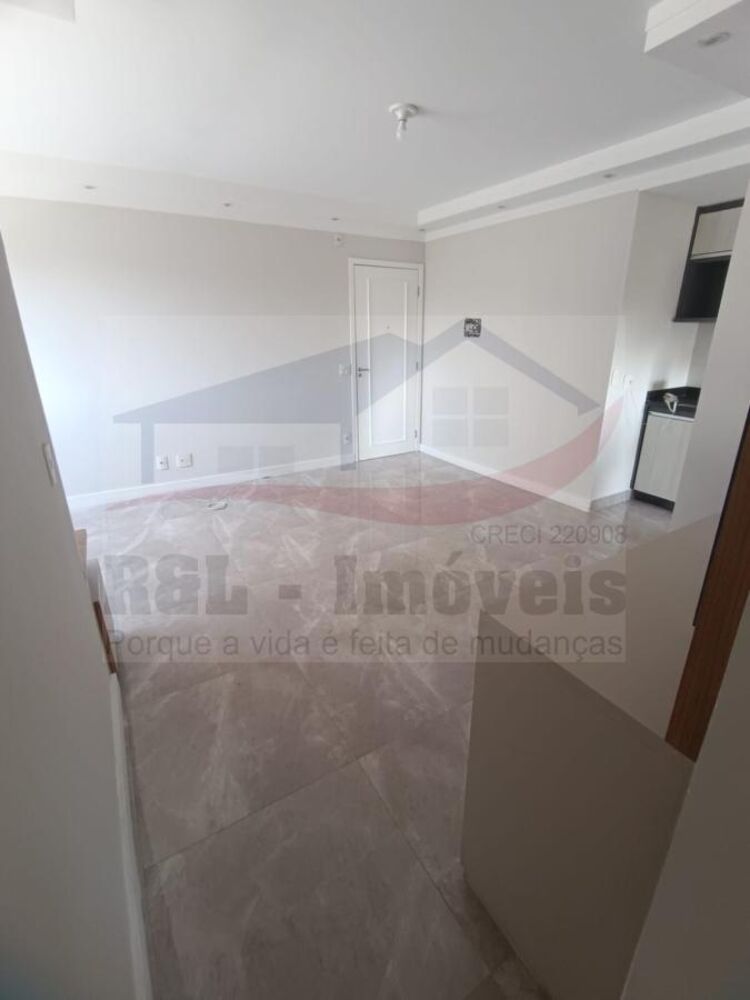 Apartamento, 3 quartos, 62 m² - Foto 6