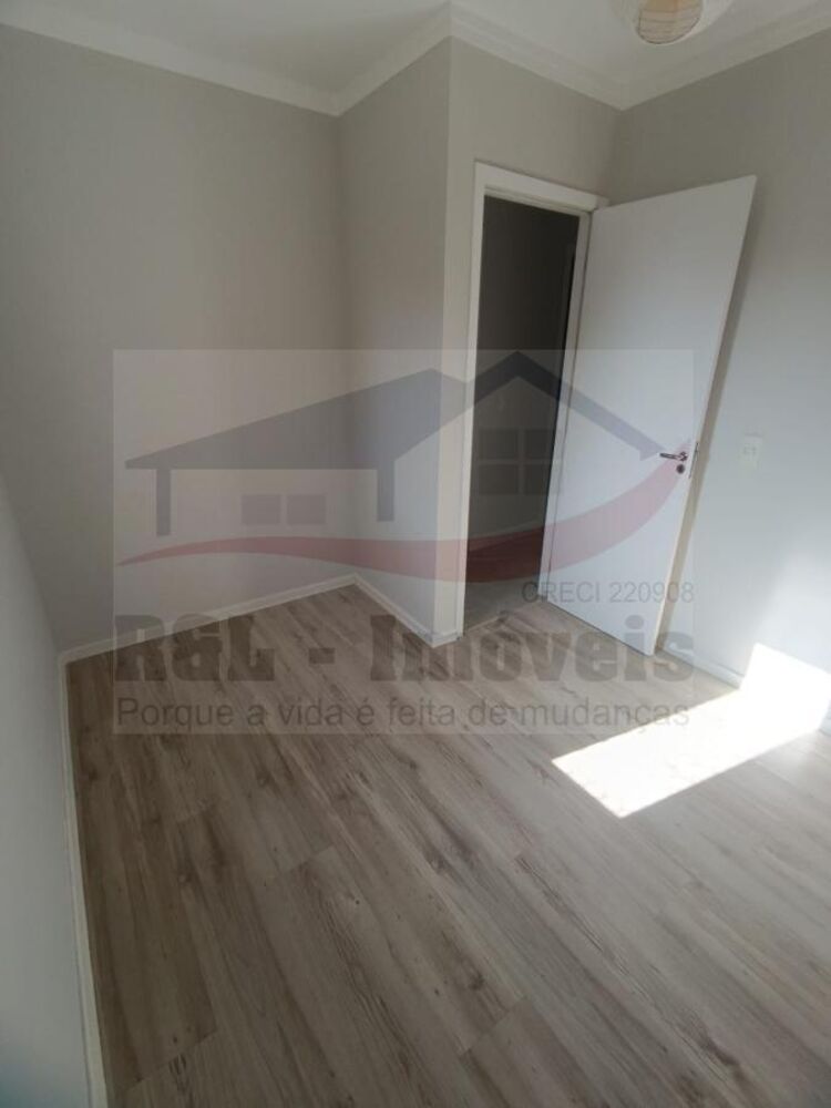 Apartamento, 3 quartos, 62 m² - Foto 13