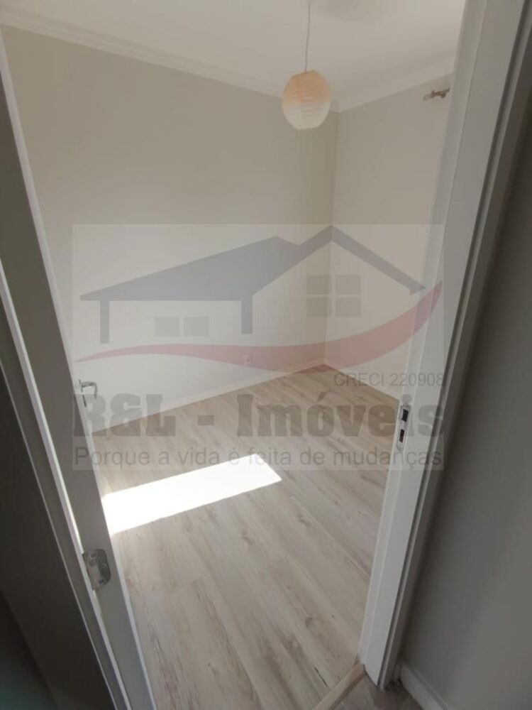 Apartamento, 3 quartos, 62 m² - Foto 14
