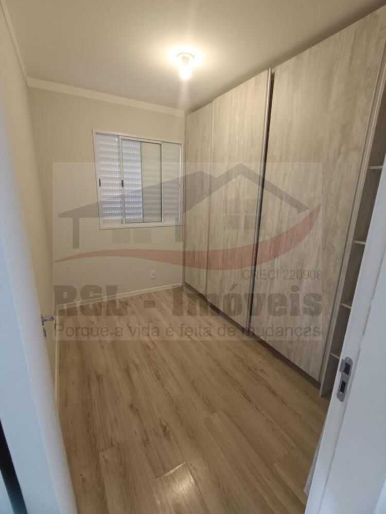 Apartamento, 3 quartos, 62 m² - Foto 10
