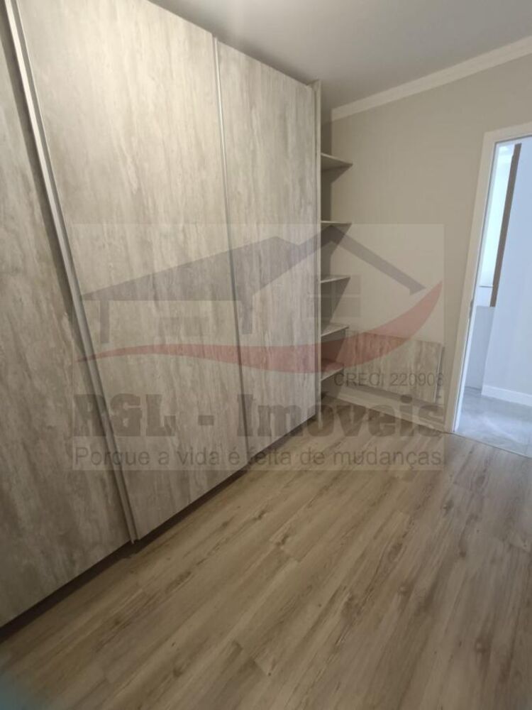 Apartamento, 3 quartos, 62 m² - Foto 9