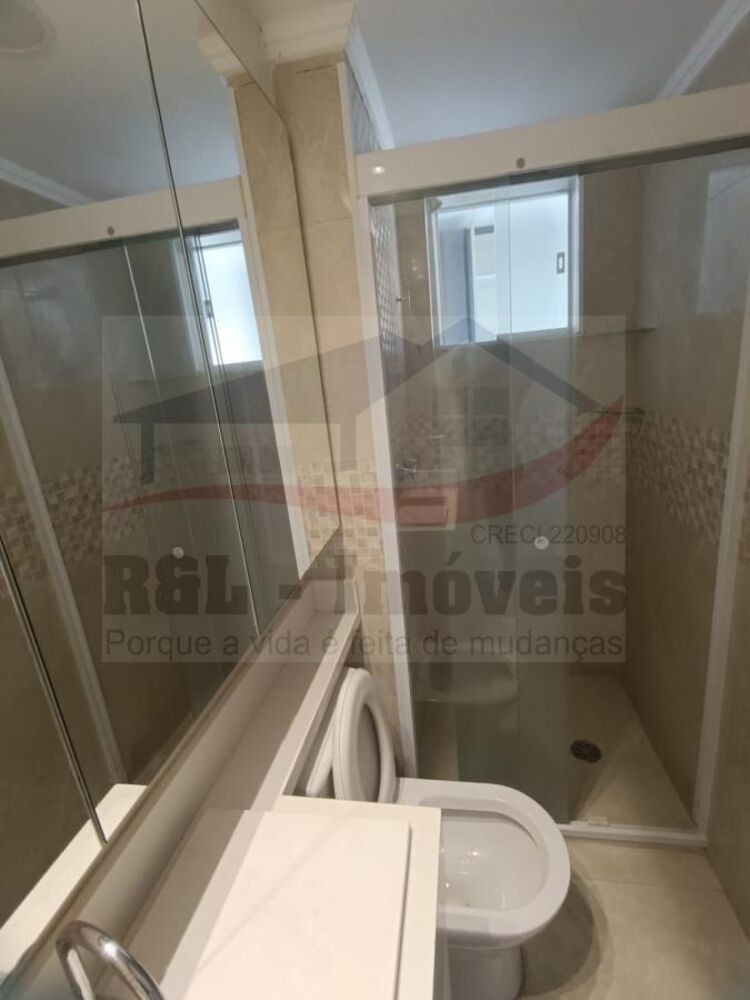 Apartamento, 3 quartos, 62 m² - Foto 7