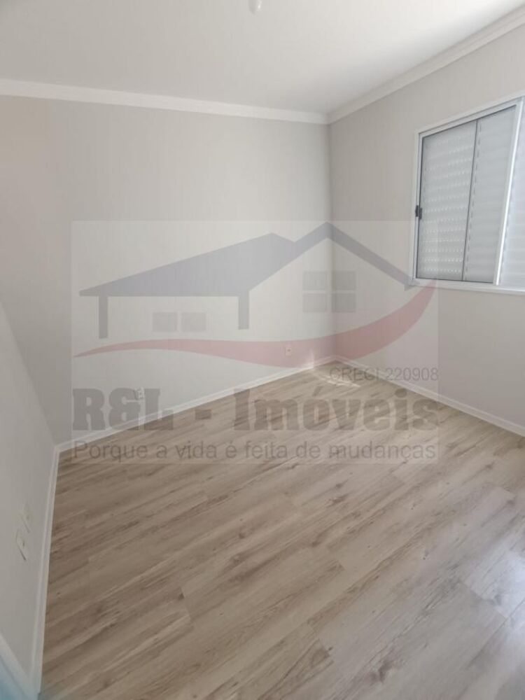 Apartamento, 3 quartos, 62 m² - Foto 12