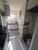 Apartamento, 3 quartos, 62 m² - Foto 2