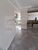 Apartamento, 3 quartos, 62 m² - Foto 4