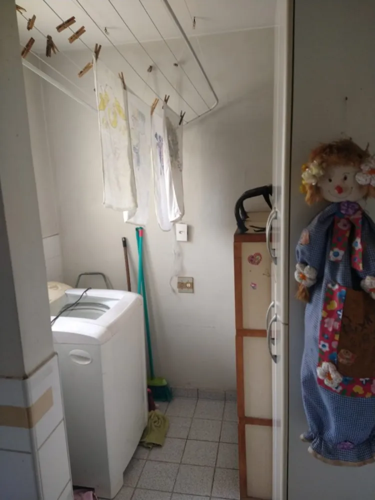 Apartamento, 2 quartos, 62 m² - Foto 8