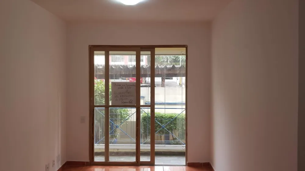 Apartamento, 3 quartos, 62 m² - Foto 15