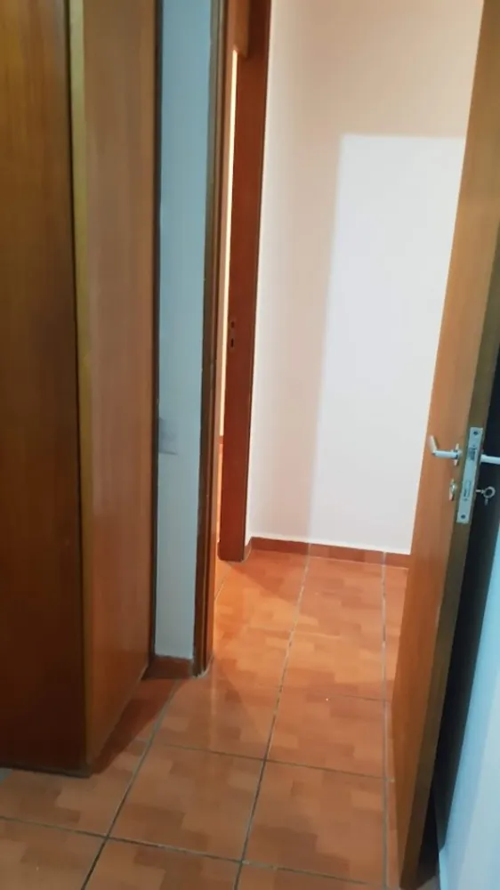 Apartamento, 3 quartos, 62 m² - Foto 9