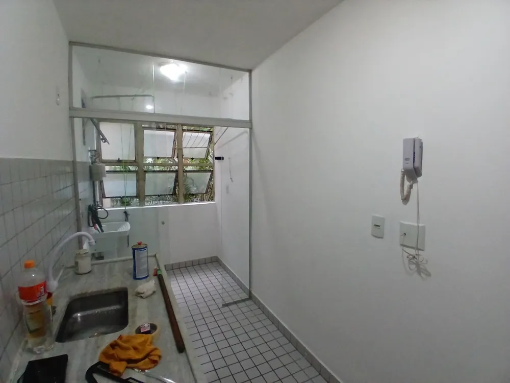 Apartamento, 3 quartos, 62 m² - Foto 12
