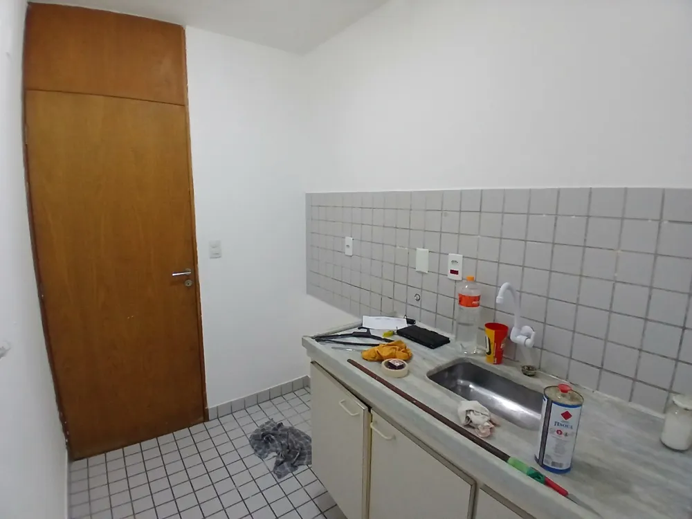 Apartamento, 3 quartos, 62 m² - Foto 5