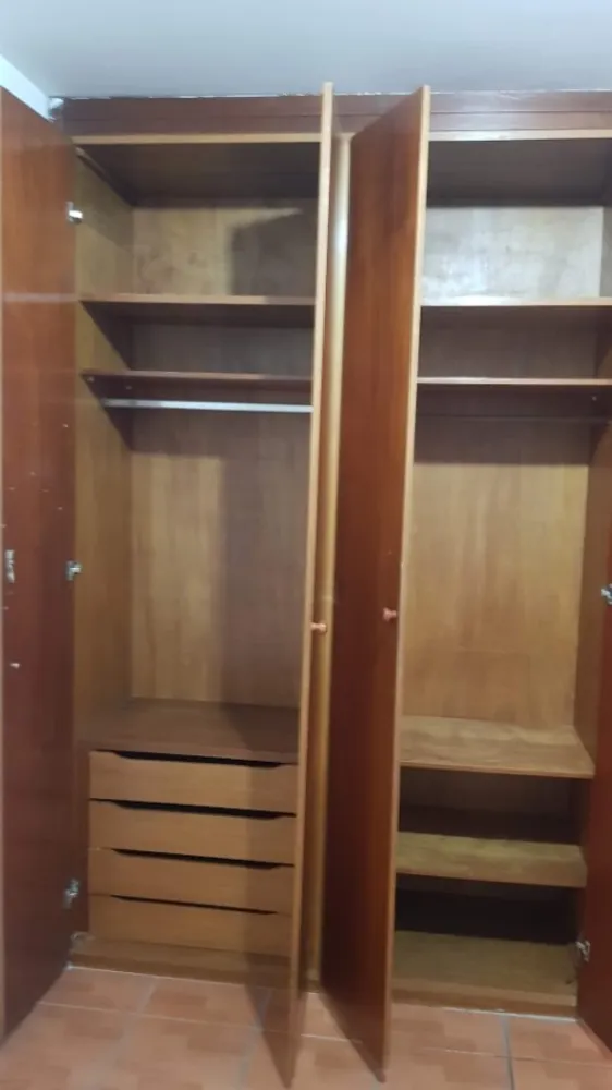 Apartamento, 3 quartos, 62 m² - Foto 10