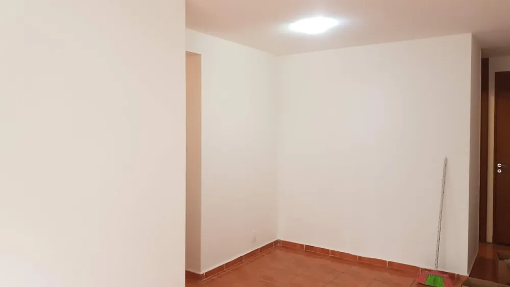 Apartamento, 3 quartos, 62 m² - Foto 14