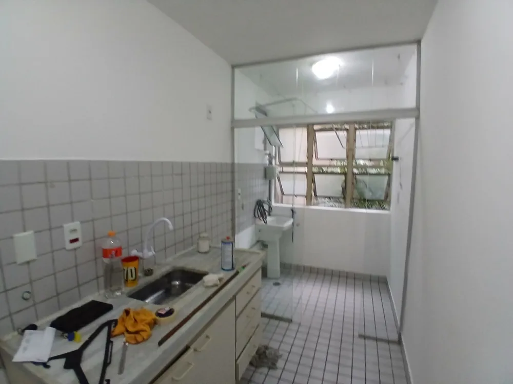 Apartamento, 3 quartos, 62 m² - Foto 11