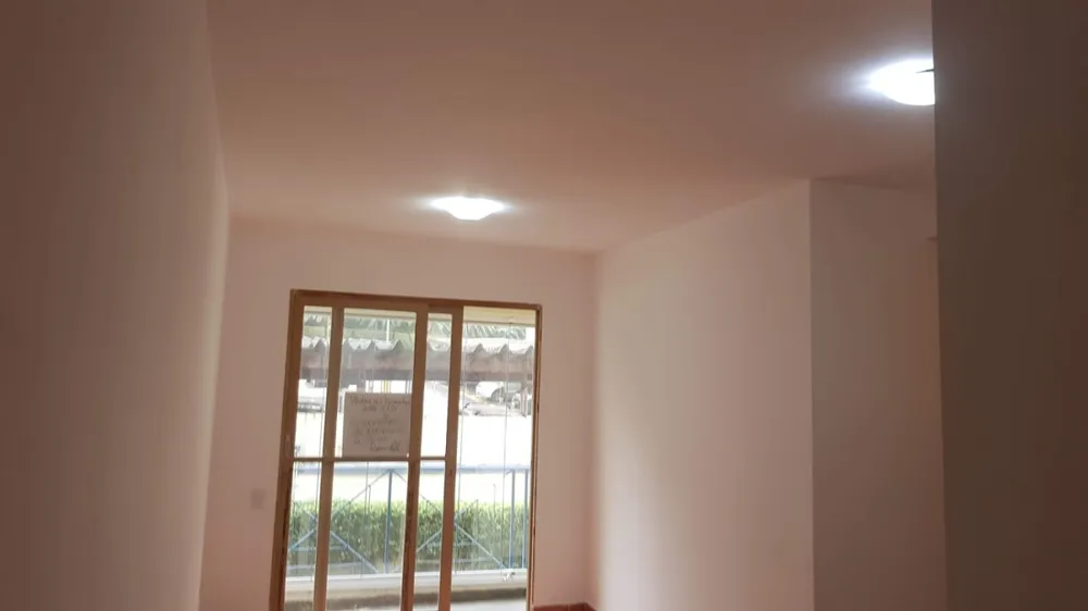 Apartamento, 3 quartos, 62 m² - Foto 6