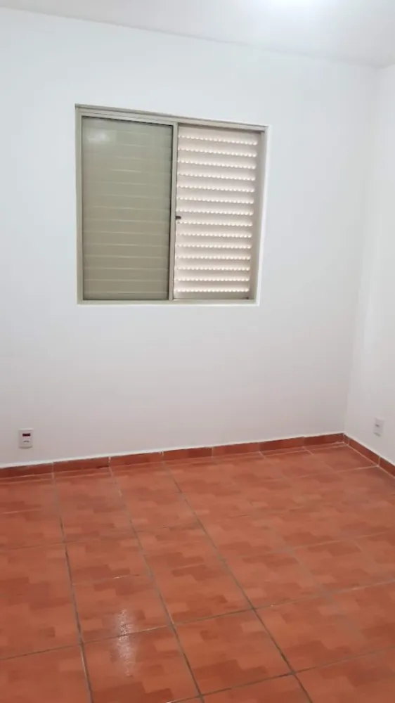 Apartamento, 3 quartos, 62 m² - Foto 8