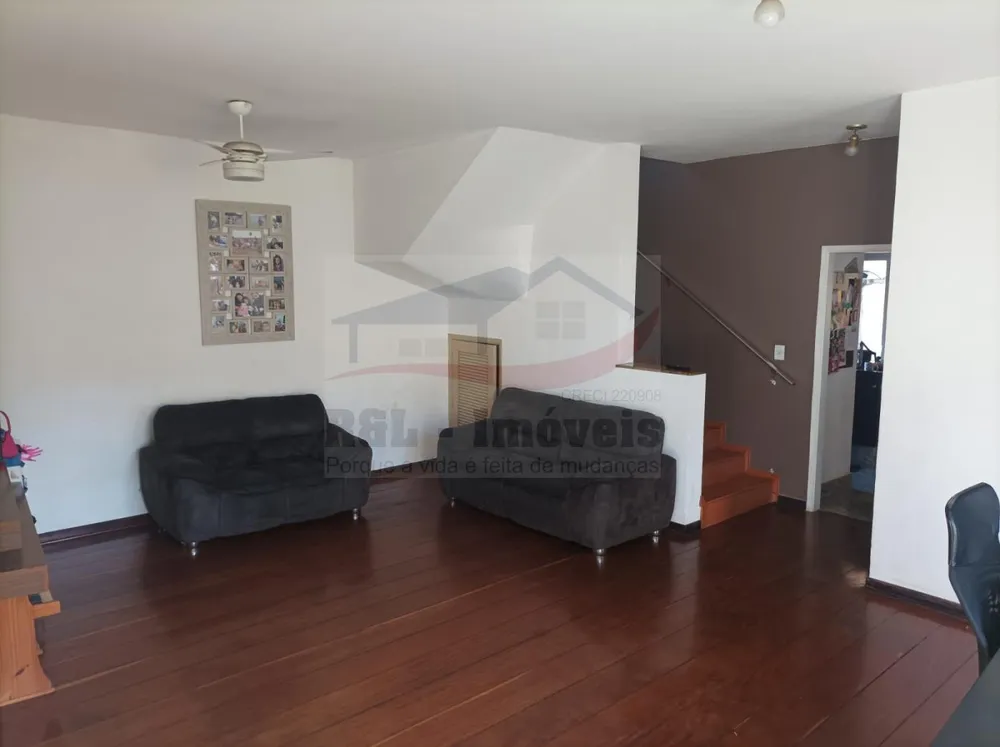 Sobrado, 3 quartos - Foto 4