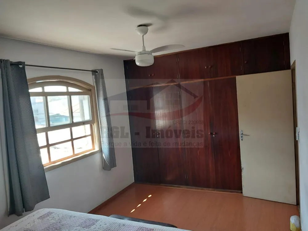 Sobrado, 3 quartos - Foto 16