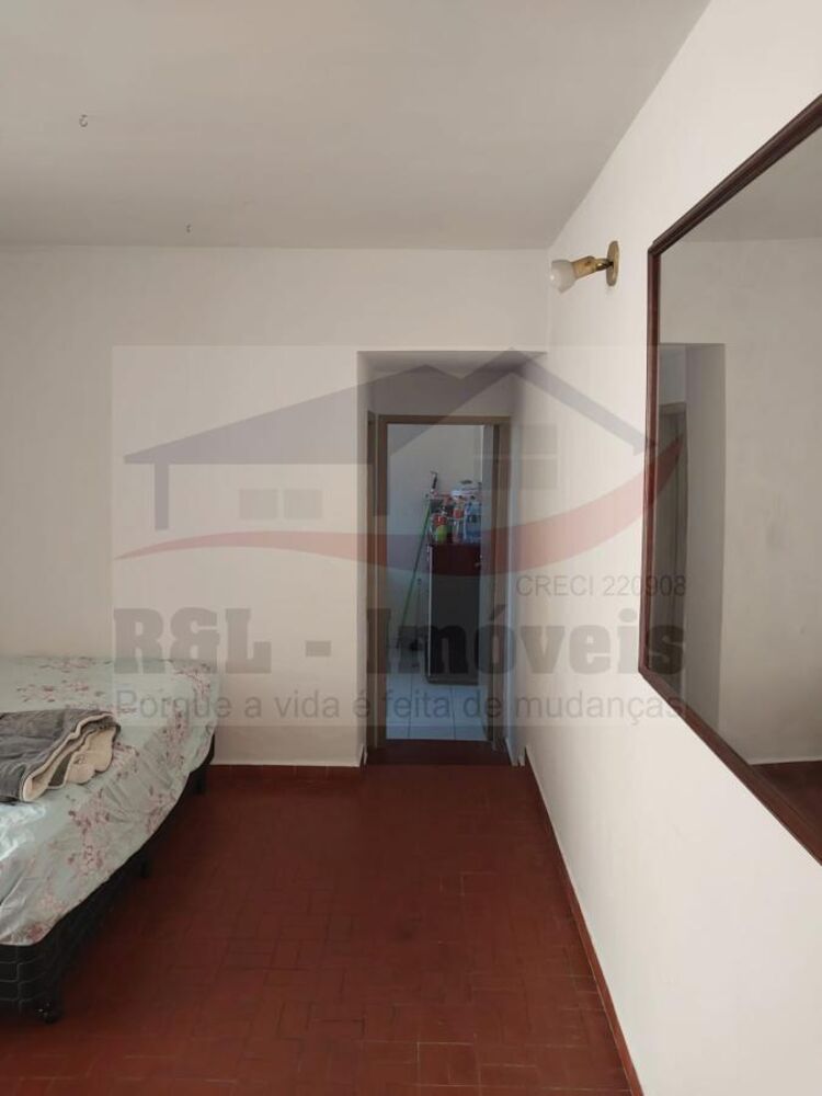 Sobrado, 3 quartos - Foto 5