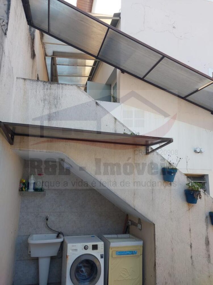 Sobrado, 3 quartos - Foto 3