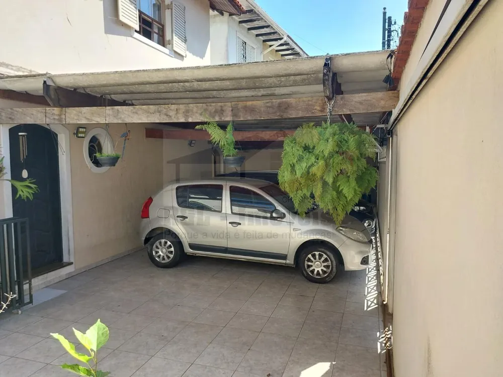 Sobrado, 3 quartos - Foto 13