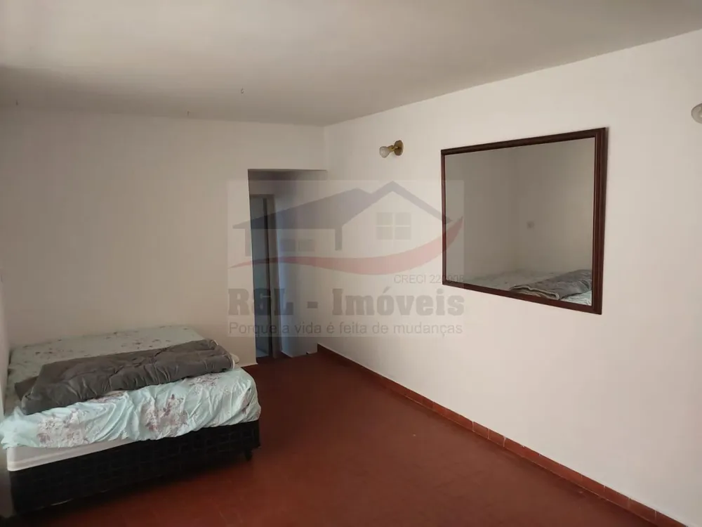 Sobrado, 3 quartos - Foto 10