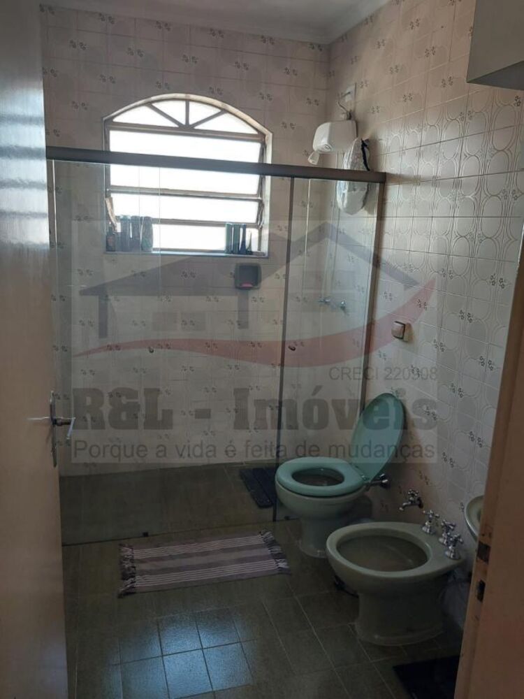 Sobrado, 3 quartos - Foto 7