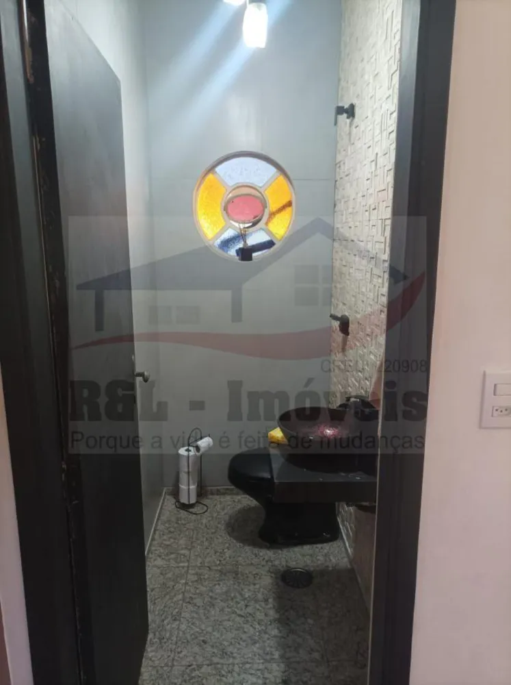 Sobrado, 3 quartos - Foto 7