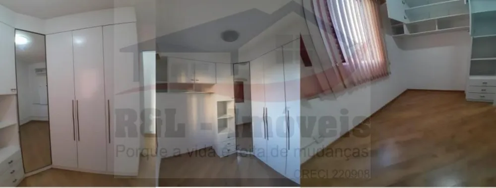 Apartamento, 2 quartos, 52 m² - Foto 4
