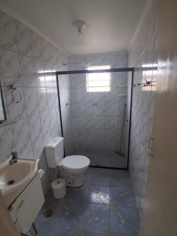 Casa, 1 quarto - Foto 6