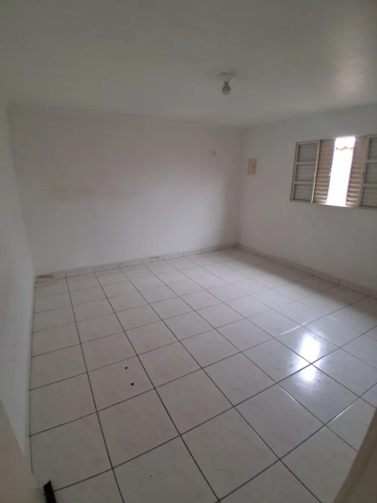 Casa, 1 quarto - Foto 4