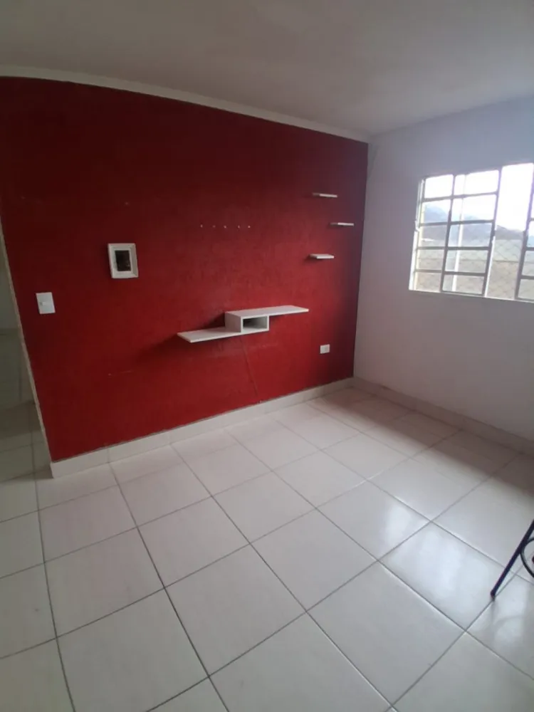 Casa, 1 quarto - Foto 2
