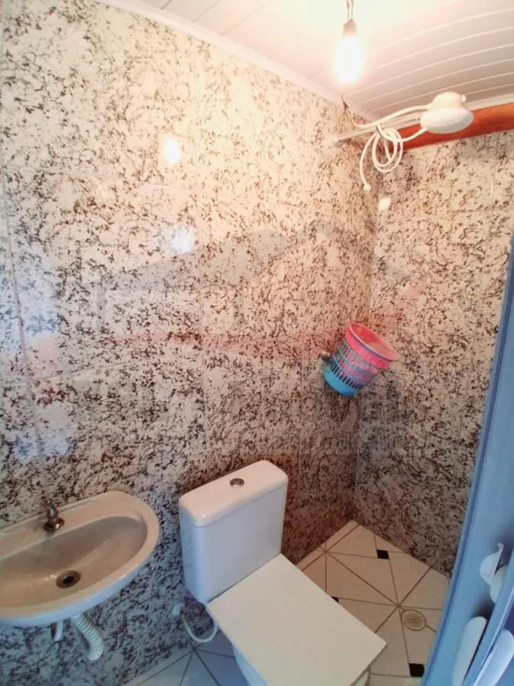 Casa, 3 quartos - Foto 8