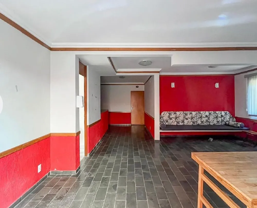 Apartamento, 3 quartos, 62 m² - Foto 11