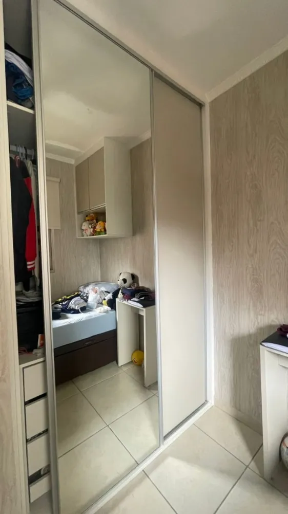 Apartamento, 3 quartos, 62 m² - Foto 3